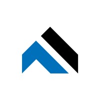 Leaky Roof - Canberra logo - Similar company to Solar Forever Canberra