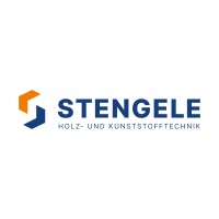 Stengele Holz- und Kunststofftechnik GmbH logo - Similar company to Tischlerei Netzer