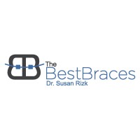 The Best Braces logo - Similar company to Bilbro Enterprises