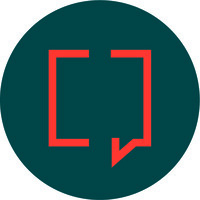 Community Colleges for Iowa logo - Similar company to Texas Association Of Community College Student Affairs Administrators