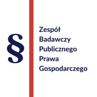 Zespół Badawczy Publicznego Prawa Gospodarczego UŚ logo - Similar company to Skyatlantis
