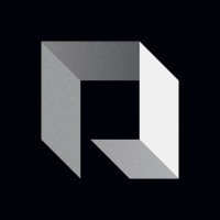 Rail Ventures logo - Similar company to N2P Systems