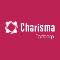 Charisma Healthcare Solutions logo - Similar company to Capability Cleaning