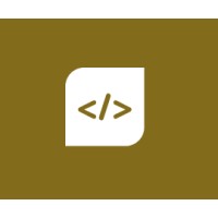 Golden Code logo - Similar company to Goldencode Solutions