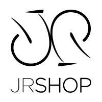 JRSHOP logo - Similar company to Primer Plano Mx