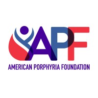 American Porphyria Foundation
