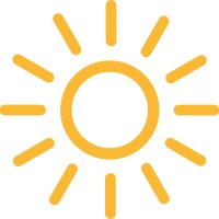 BOOKS FOR CHANGE Switzerland logo - Similar company to Interforum Suisse