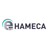 HAMECA logo - Similar company to Daer