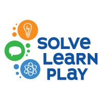 Solve Learn Play