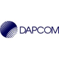 DAPCOM Data Services S.L. logo - Similar company to Oretek