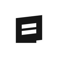 isontwerp.nl logo - Similar company to Productflow