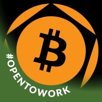 Bitcoin Lille logo - Similar company to Découvre Bitcoin