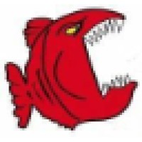 Big Bite Baits, Inc. logo - Similar company to Missile Baits
