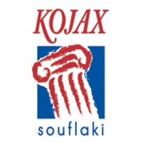Kojax Souflaki