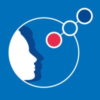 ERIOS logo - Similar company to Healstra