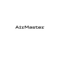 AirMaster logo - Similar company to Air Master Group
