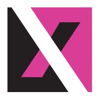 NEXT Broker Consulting logo - Similar company to Hunify Laboratories
