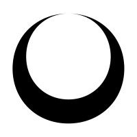 Knovik logo - Similar company to Aukod