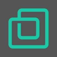 Peper logo - Similar company to Sidr Tax
