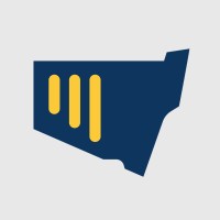 NSW Drug Discovery Forum logo - Similar company to Centre For Drug Discovery Innovation