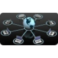 InTech Marketing