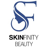 Skinfinity Beauty logo - Similar company to Skinfinity Derma Skin, Hair And Laser Clinic