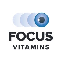 Focus Vitamins logo - Similar company to Juniper Financial Solutions