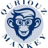 Quriouz Mankey Pvt Ltd logo - Similar company to Seaaro Solutions
