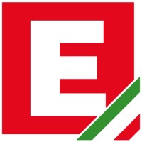 Ecotep Srl - Specialisti delle superfici logo - Similar company to Greenone