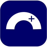 Sino Valley Capital logo - Similar company to Amente