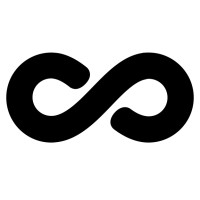 9x5 logo - Similar company to The Hmz Company