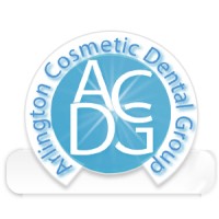 Arlington Cosmetic Dental Group logo - Similar company to Fairlington Dental