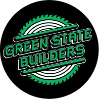 Green State Builders Llc