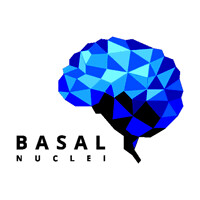 Basal Nuclei logo - Similar company to Goalspan