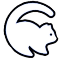 Looney Game logo - Similar company to Violet Interactive