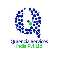 Qurencia Services India Pvt Ltd logo - Similar company to Impacter Windesheim