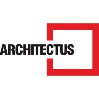 Architectus S/S logo - Similar company to Architectus Modernus