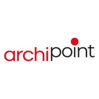 Archipoint Belgium BV logo - Similar company to Archipoint