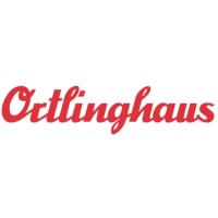 ORTLINGHAUS France logo - Similar company to Ortlinghaus-Werke Gmbh
