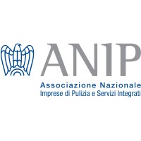ANIP-Confindustria logo - Similar company to YOUGENIO