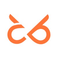 CortBem logo - Similar company to All Stock