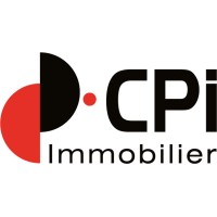 CPI Immobilier logo - Similar company to Cpi Groupe