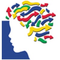 I Giovani E Le Scienze | International Contest