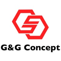 G&G Concept