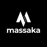 Massaka SAS logo - Similar company to Acame