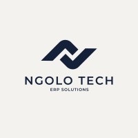 Ngolo Tech Limited logo - Similar company to Bagginshq