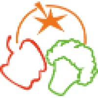 Newland Food Group logo - Similar company to Canadian College Of Hospitality Management & Culinary Arts - Cohmca