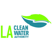 Lewiston Auburn Clean Water Authority logo - Similar company to City Of Saco