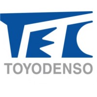 TOYO DENSO INDONESIA, PT logo - Similar company to Pt Denso Indonesia