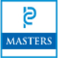 PC Masters logo - Similar company to Hercules Coaching